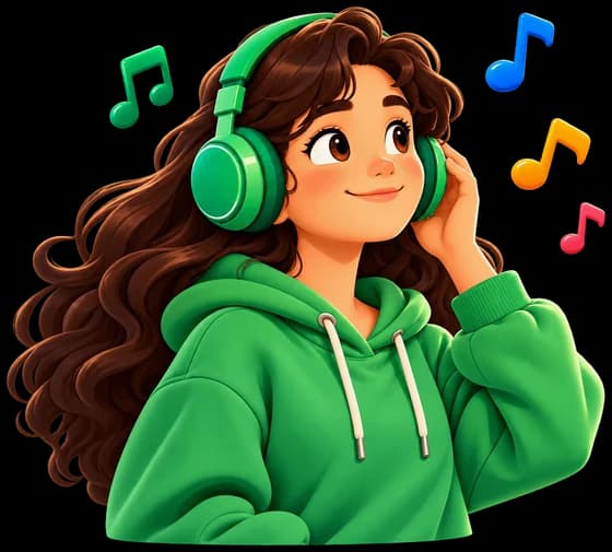 Listening