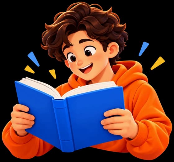 Reading
